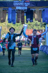 BIB: 
                            <button type="button" onclick="openModal(26799515)" class="btn btn-primary btn-sm float-right btn-popup" data-toggle="modal" data-target=".modal-high-quality">
                        <i class="fas fa-shopping-cart"></i> Add to Cart
                    </button>
                                            <button type="button" onclick="isThisMe(26799515, true)" class="btn btn-success btn-sm float-right btn-popup btn-isme hidden" data-toggle="tooltip" data-placement="bottom" title="นี่คือรูปของคุณใช่ไหม คลิกที่นี่เพื่อเอาเข้าอัลบั้ม">
                        <i class="fas fa-plus"></i> Add to album
                    </button>
                    <button type="button" onclick="isThisMe(26799515, false)" class="btn btn-warning btn-sm float-right btn-popup btn-isnotme hidden">
                        <i class="fas fa-ban"></i> Remove from album
                    </button>